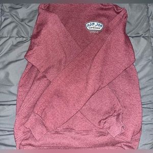 Ron Jon hoodie, size medium
